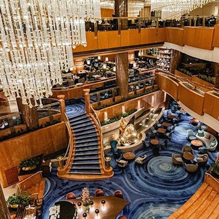 南関東 東京以外 クラブフロア特集 一度は泊まりたい 南関東 東京以外 クラブフロア特集 人気ホテル 旅館 年 一休 Com