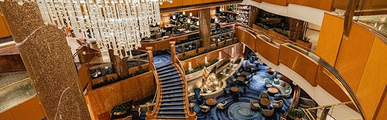 横浜アンパンマンこどもミュージアムの近いホテル 旅館 6選 宿泊予約は 一休 Com 横浜アンパンマンこどもミュージアムの近いホテル 旅館 6選 宿泊予約は 一休 Com