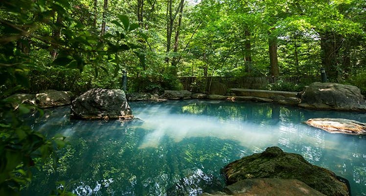 ランキング Top 那須温泉のホテル 旅館 宿泊予約は 一休 Com ランキング Top 那須温泉のホテル 旅館 宿泊予約は 一休 Com