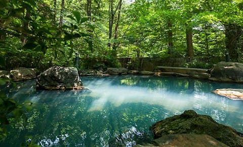 北関東の宿で 日本庭園 をご紹介 最上のひとときをどうぞ 一休 Com 北関東の宿で 日本庭園 をご紹介 最上のひとときをどうぞ 一休 Com