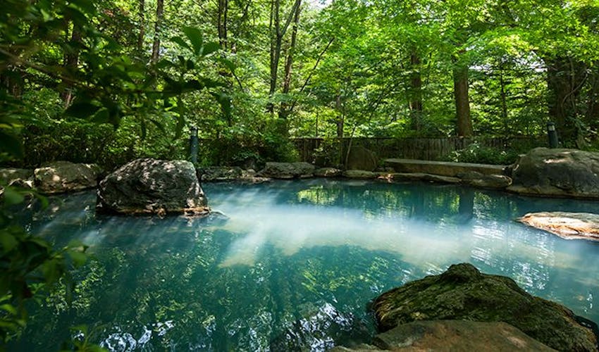 関東の温泉 一度は泊まりたい 関東の温泉地 人気旅館ランキング10選 21年 一休 Com 関東の温泉 一度は泊まりたい 関東の温泉地 人気旅館ランキング10選 21年 一休 Com