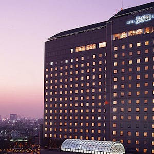 ホテル イースト21東京 オークラホテルズ リゾーツ の空室状況を確認する 宿泊予約は 一休 Com ホテル イースト21東京 オークラホテルズ リゾーツ の空室状況を確認する 宿泊予約は 一休 Com