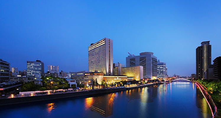 大阪のクリスマス ホテル 21カップル 夫婦におすすめのホテル 旅館 宿泊予約は 一休 Com 大阪のクリスマス ホテル 21カップル 夫婦におすすめのホテル 旅館 宿泊予約は 一休 Com