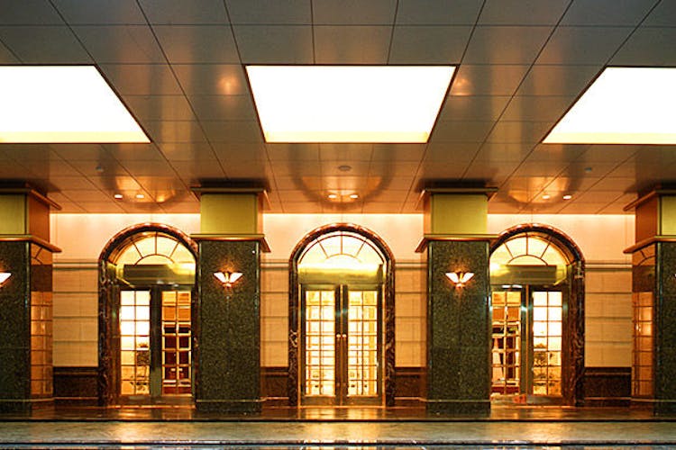 第一ホテル東京 の空室状況を確認する 宿泊予約は 一休 Com 第一ホテル東京 の空室状況を確認する 宿泊予約は 一休 Com