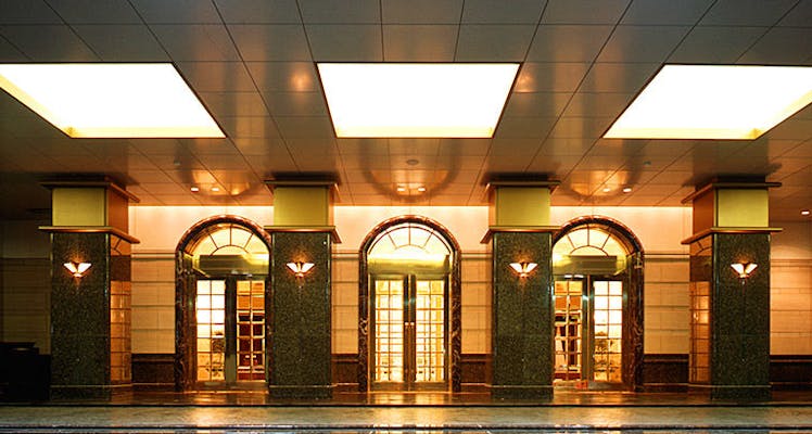 汐留の40平米以上のお部屋 一人旅におすすめの阪急阪神第一ホテルグループ 宿泊予約は 一休 Com 汐留の40平米以上のお部屋 一人旅におすすめの阪急阪神第一ホテルグループ 宿泊予約は 一休 Com