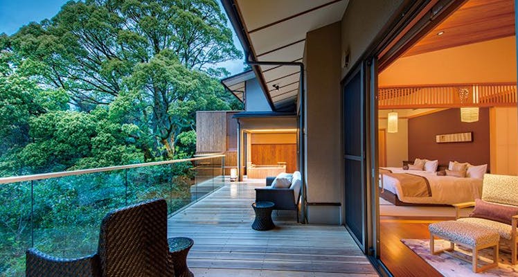 伊豆のカップル 夫婦におすすめのホテル 旅館 選 宿泊予約は 一休 Com 伊豆のカップル 夫婦におすすめのホテル 旅館 選 宿泊予約は 一休 Com