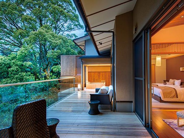 伊豆でおすすめの宿 いま一休で最も売れている宿をご紹介 最上のひとときを 一休 Com 伊豆でおすすめの宿 いま一休で最も売れている宿をご紹介 最上のひとときを 一休 Com