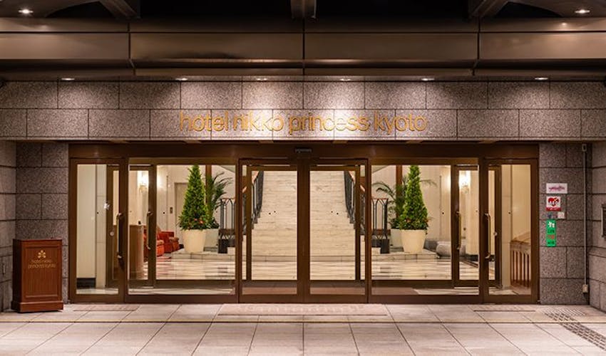 近畿 大阪以外 一人旅 女性プラン特集 一度は泊まりたい 近畿 大阪以外 一人旅 女性プラン特集 人気ホテル 旅館 年 一休 Com