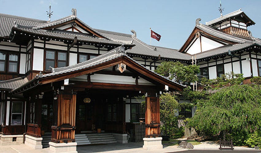 近畿 大阪以外 一人旅 女性プラン特集 一度は泊まりたい 近畿 大阪以外 一人旅 女性プラン特集 人気ホテル 旅館 年 一休 Com