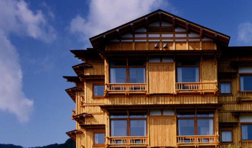 十和田ホテル の宿泊プラン 宿泊予約は 一休 Com