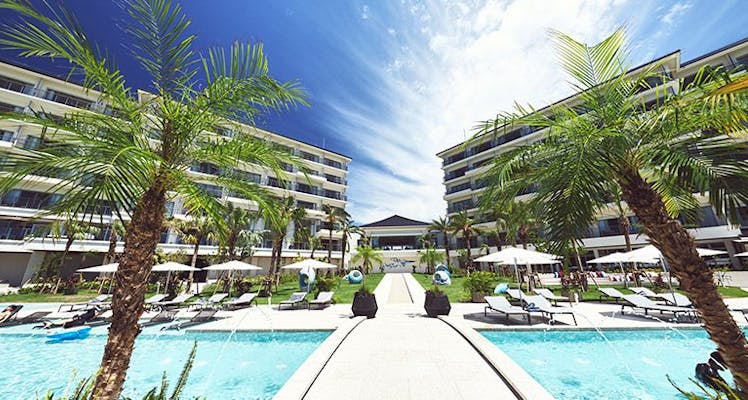 沖縄離島のおすすめホテル 旅館 選 宿泊予約は 一休 Com 沖縄離島のおすすめホテル 旅館 選 宿泊予約は 一休 Com
