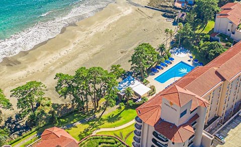 伊豆の宿で プライベートビーチ をご紹介 最上のひとときをどうぞ 一休 Com 伊豆の宿で プライベートビーチ をご紹介 最上のひとときをどうぞ 一休 Com