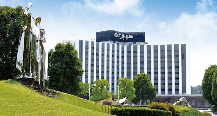 成田の安く泊まれるホテル 旅館 13選 宿泊予約は 一休 Com