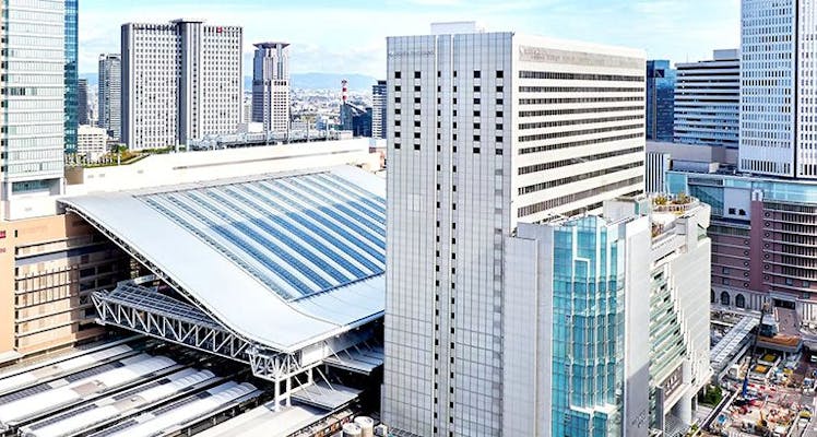 梅田駅の喫煙のお部屋 近いホテル 旅館 宿泊予約は 一休 Com 梅田駅の喫煙のお部屋 近いホテル 旅館 宿泊予約は 一休 Com