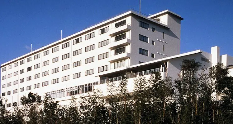 長崎の家族旅行におすすめのホテル 旅館 選 宿泊予約は 一休 Com 長崎の家族旅行におすすめのホテル 旅館 選 宿泊予約は 一休 Com