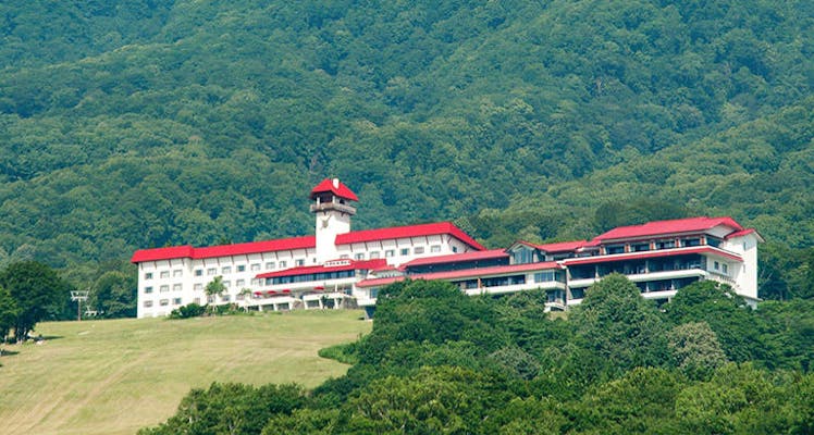 新潟の貸切風呂ありの おすすめホテル 旅館 選 宿泊予約は 一休 Com 新潟の貸切風呂ありの おすすめホテル 旅館 選 宿泊予約は 一休 Com