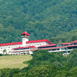 22年 上越で人気の観光 お出かけスポット 30選 Yahoo トラベル 22年 上越で人気の観光 お出かけスポット 30選 Yahoo トラベル