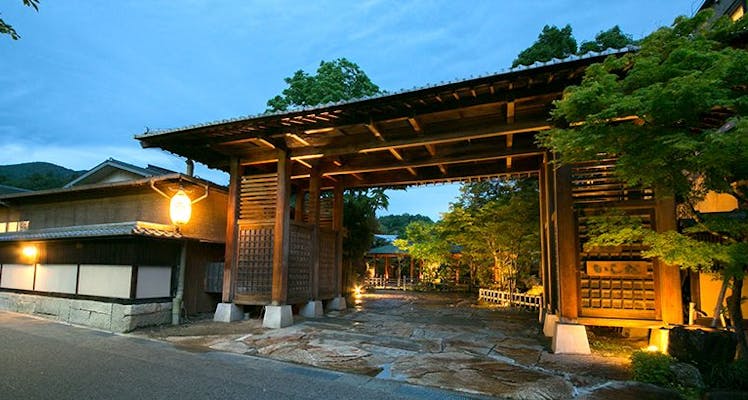 ランキング Top6 昼神温泉 天龍峡温泉の駐車場ありの ホテル 旅館 宿泊予約は 一休 Com ランキング Top6 昼神温泉 天龍峡温泉の駐車場ありの ホテル 旅館 宿泊予約は 一休 Com