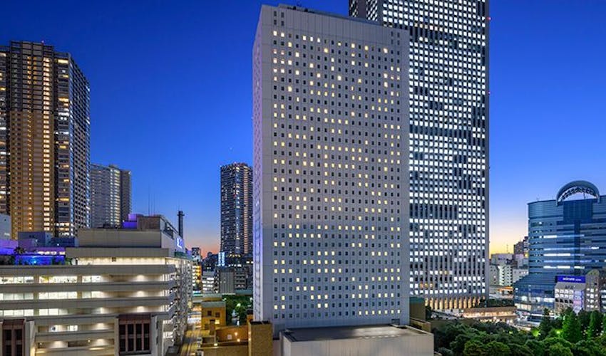 池袋 一度は泊まりたい 池袋周辺 人気ホテル 旅館ランキング2選 21年 一休 Com 池袋 一度は泊まりたい 池袋周辺 人気ホテル 旅館ランキング2選 21年 一休 Com