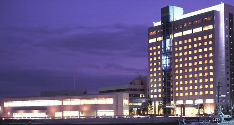 徳島 徳島 鳴門 の安く泊まれるホテル 旅館 19選 宿泊予約は 一休 Com