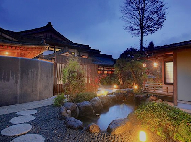 甲信越 隠れ宿 室以下の旅館特集 一度は泊まりたい 甲信越 隠れ宿 室以下の旅館特集 人気ホテル 旅館 21年 一休 Com 甲信越 隠れ宿 室以下の旅館特集 一度は泊まりたい 甲信越 隠れ宿 室以下の旅館特集 人気ホテル 旅館 21年 一休 Com