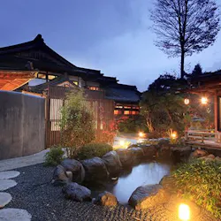 石ころ館 河口湖 山梨 河口湖 おすすめの人気観光 お出かけスポット Yahoo トラベル 石ころ館 河口湖 山梨 河口湖 おすすめの人気観光 お出かけスポット Yahoo トラベル