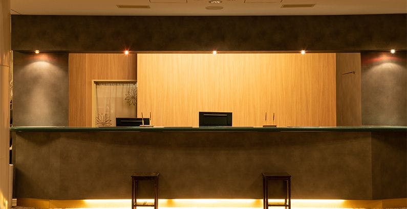 天橋立の安く泊まれるホテル 旅館 15選 宿泊予約は 一休 Com