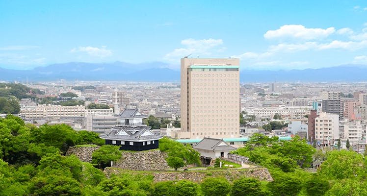 ネット無料 Wi Fi 付 ランキング Top 浜松市のビジネスホテル 宿泊予約は 一休 Com ネット無料 Wi Fi 付 ランキング Top 浜松市のビジネスホテル 宿泊予約は 一休 Com