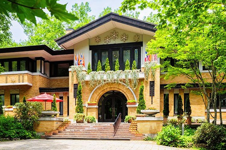 白馬リゾートホテル ラ ネージュ東館 の空室状況を確認する 宿泊予約は 一休 Com 宿泊予約は 一休 Com 白馬リゾートホテル ラ ネージュ東館 の空室状況を確認する 宿泊予約は 一休 Com 宿泊予約は 一休 Com