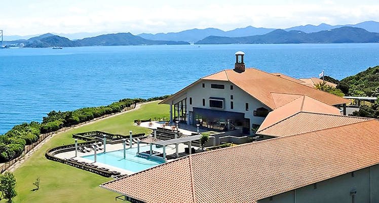兵庫県の屋外プールありの おすすめホテル 旅館 選 宿泊予約は 一休 Com 兵庫県の屋外プールありの おすすめホテル 旅館 選 宿泊予約は 一休 Com