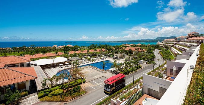 沖縄 県民限定プラン特集 宿泊予約は 一休 Com 沖縄 県民限定プラン特集 宿泊予約は 一休 Com