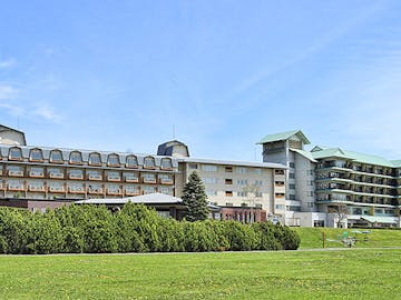 北海道でおすすめの宿 いま一休で最も売れている宿をご紹介 最上のひとときを 一休 Com 北海道でおすすめの宿 いま一休で最も売れている宿をご紹介 最上のひとときを 一休 Com
