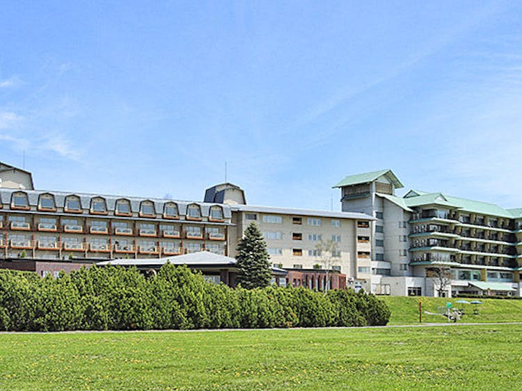 北海道でおすすめの宿 いま一休で最も売れている宿をご紹介 最上のひとときを 一休 Com 北海道でおすすめの宿 いま一休で最も売れている宿をご紹介 最上のひとときを 一休 Com