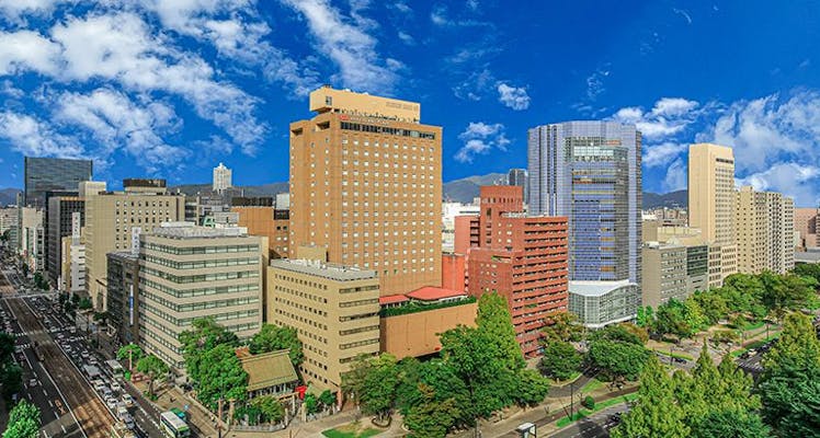 平和記念公園のジェットバス付のお部屋 近いホテル 旅館 宿泊予約は 一休 Com 平和記念公園のジェットバス付のお部屋 近いホテル 旅館 宿泊予約は 一休 Com
