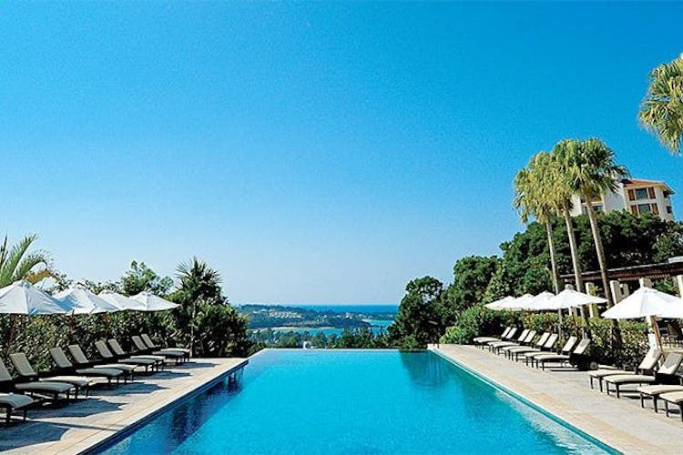 ジ アッタテラス クラブタワーズ の空室状況を確認する 宿泊予約は 一休 Com ジ アッタテラス クラブタワーズ の空室状況を確認する 宿泊予約は 一休 Com