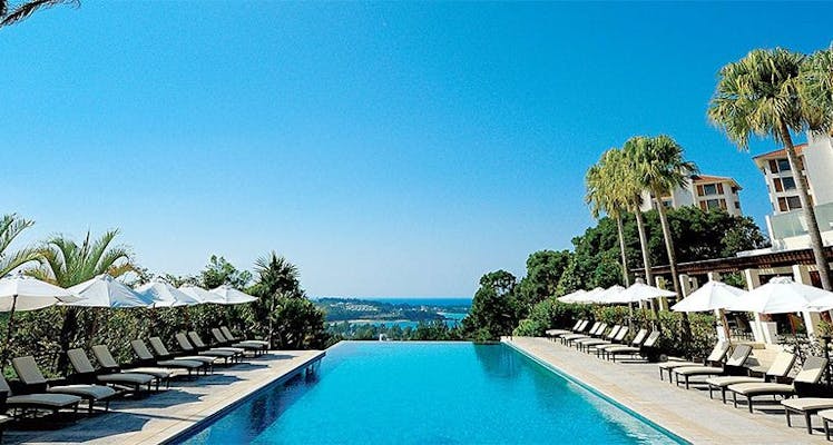 国頭郡恩納村の屋外プールありの 高級ホテル 旅館 選 宿泊予約は 一休 Com 国頭郡恩納村の屋外プールありの 高級ホテル 旅館 選 宿泊予約は 一休 Com