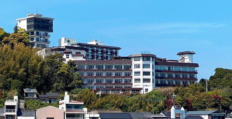 長崎旅行記：出島和蘭商館跡・日本二十六聖人記念館編 | KOSUBLOG