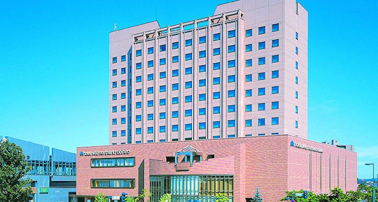夕食はレストラン 帯広市のおすすめホテル 旅館 宿泊予約は 一休 Com 夕食はレストラン 帯広市のおすすめホテル 旅館 宿泊予約は 一休 Com
