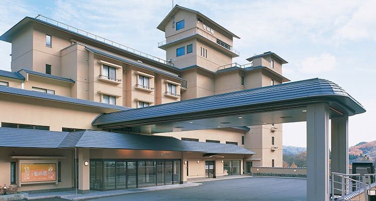 ネット無料 Wi Fi 付 岩手の赤ちゃんと旅行おすすめホテル 旅館 宿泊予約は 一休 Com ネット無料 Wi Fi 付 岩手の赤ちゃんと旅行おすすめホテル 旅館 宿泊予約は 一休 Com