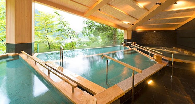 富山のおすすめホテル 旅館 選 宿泊予約は 一休 Com 富山のおすすめホテル 旅館 選 宿泊予約は 一休 Com