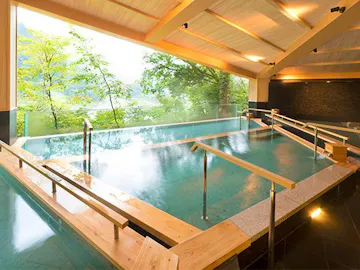 宇奈月温泉でおすすめの宿 人気の宿をランキングでご紹介 Yahoo トラベル 宇奈月温泉でおすすめの宿 人気の宿をランキングでご紹介 Yahoo トラベル