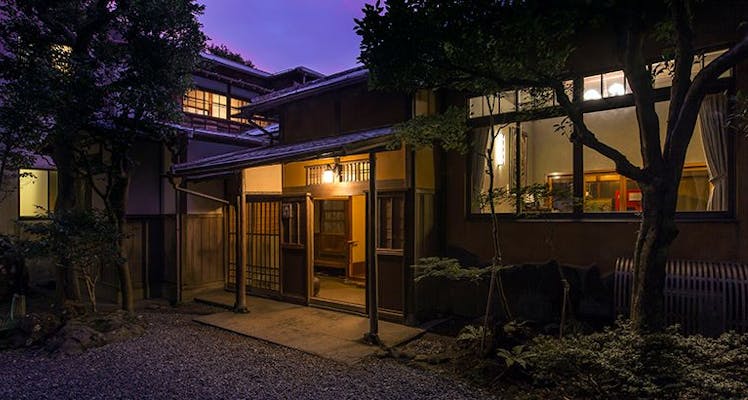 箱根湯本温泉の直前割引安く泊まれるホテル 旅館 宿泊予約は 一休 Com 箱根湯本温泉の直前割引安く泊まれるホテル 旅館 宿泊予約は 一休 Com