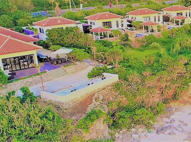 宮古島 一度は泊まりたい 宮古島周辺 人気ホテル 旅館ランキング10選 21年 一休 Com