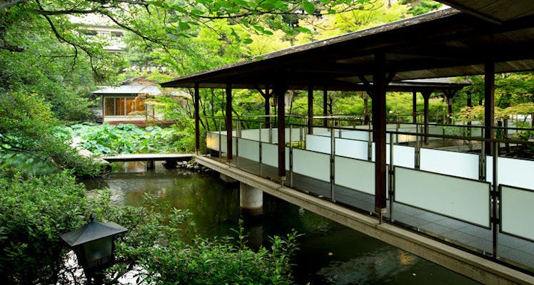 ランキング 辰口温泉のホテル 旅館 宿泊予約は 一休 Com ランキング 辰口温泉のホテル 旅館 宿泊予約は 一休 Com