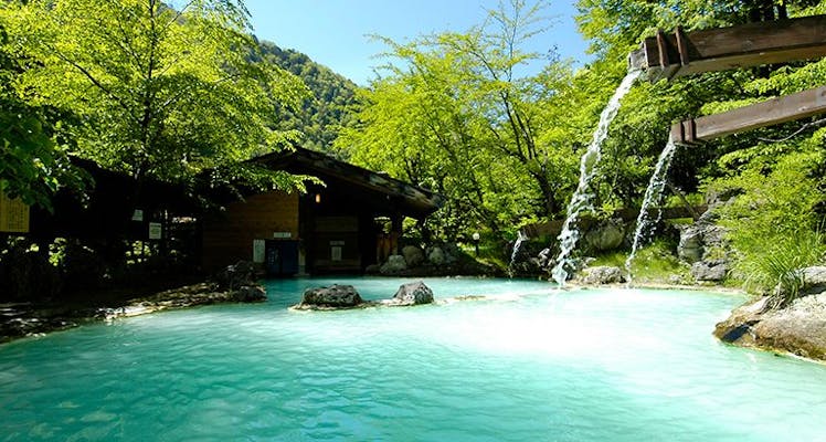 白骨温泉 上高地温泉のおすすめホテル 旅館 7選 宿泊予約は 一休 Com 白骨温泉 上高地温泉のおすすめホテル 旅館 7選 宿泊予約は 一休 Com