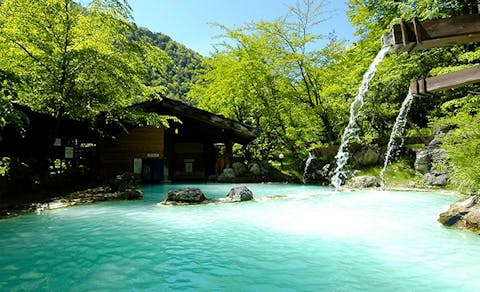 白骨温泉 上高地温泉の宿で 紅葉 をご紹介 最上のひとときをどうぞ 一休 Com 白骨温泉 上高地温泉の宿で 紅葉 をご紹介 最上のひとときをどうぞ 一休 Com