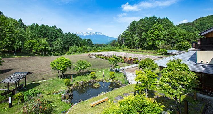 長野県の露天風呂付のお部屋 おすすめホテル 旅館 選 宿泊予約は 一休 Com 長野県の露天風呂付のお部屋 おすすめホテル 旅館 選 宿泊予約は 一休 Com