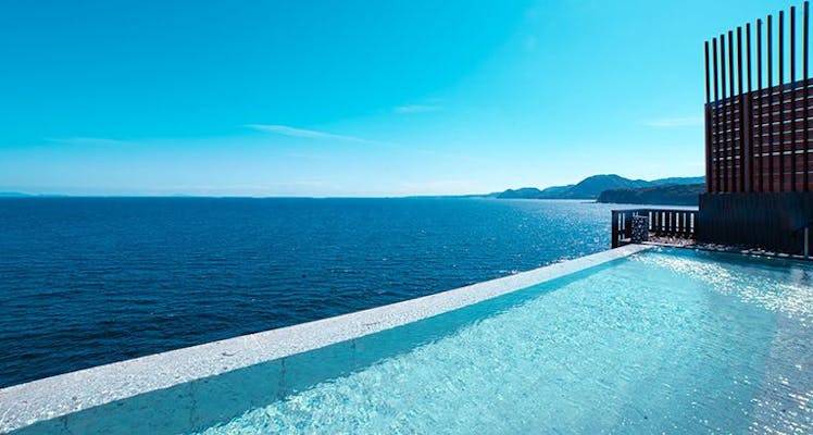 伊豆の喫煙のお部屋 露天風呂ありの おすすめホテル 旅館 14選 宿泊予約は 一休 Com 伊豆の喫煙のお部屋 露天風呂ありの おすすめホテル 旅館 14選 宿泊予約は 一休 Com