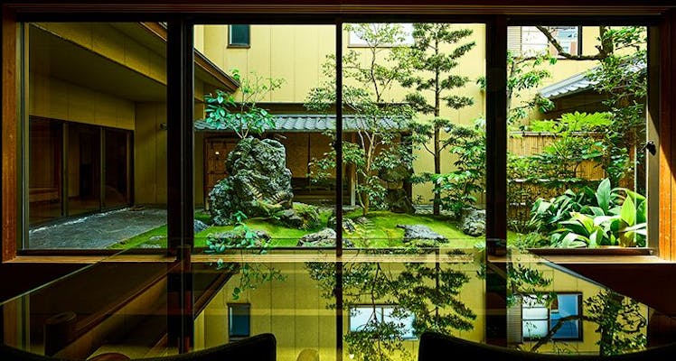 道後温泉 奥道後温泉の隠れ宿 室以下の旅館特集おすすめホテル 旅館 6選 宿泊予約は 一休 Com 道後温泉 奥道後温泉の隠れ宿 室以下の旅館特集おすすめホテル 旅館 6選 宿泊予約は 一休 Com