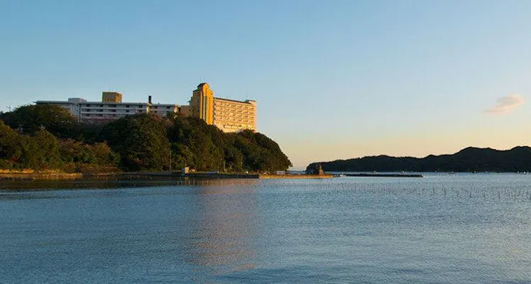 鳥羽駅に近い安く泊まれるホテル 旅館 11選 宿泊予約は 一休 Com 鳥羽駅に近い安く泊まれるホテル 旅館 11選 宿泊予約は 一休 Com
